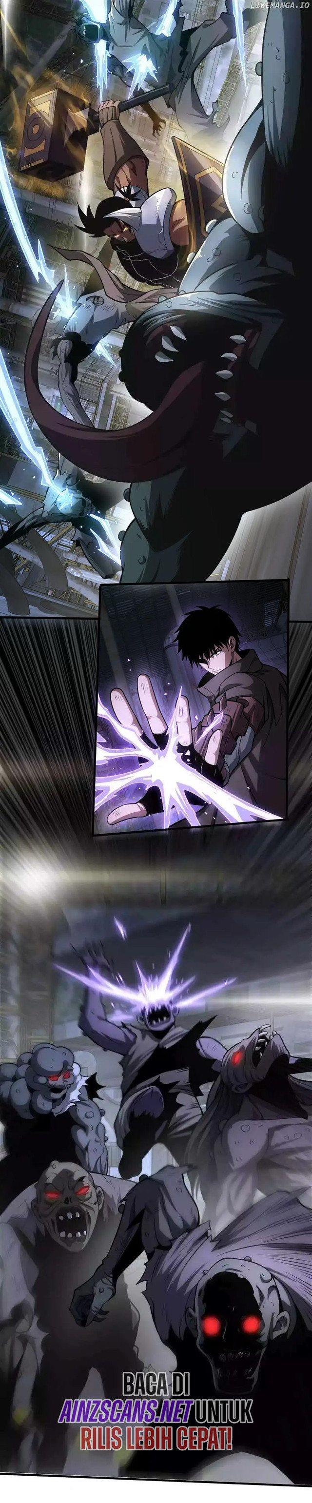 image-komik-apocalypse-sword-god-chapter-18-4/35