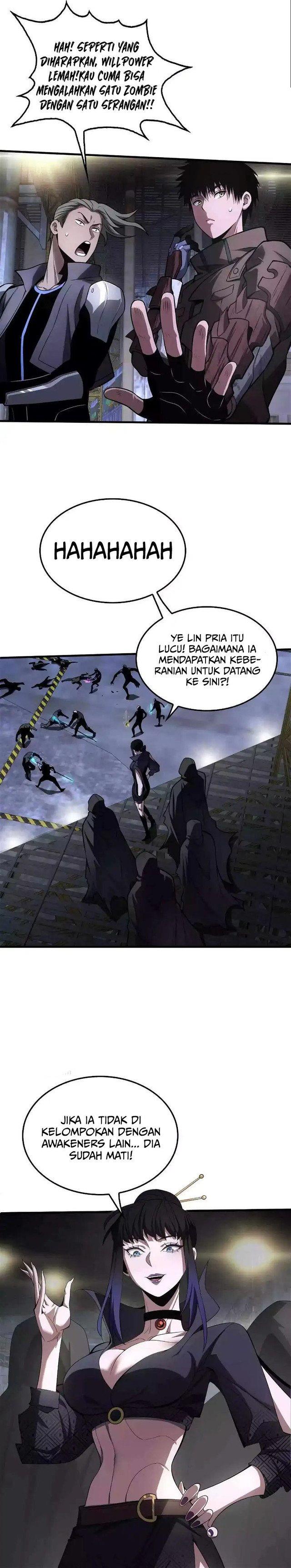 image-komik-apocalypse-sword-god-chapter-18-5/35