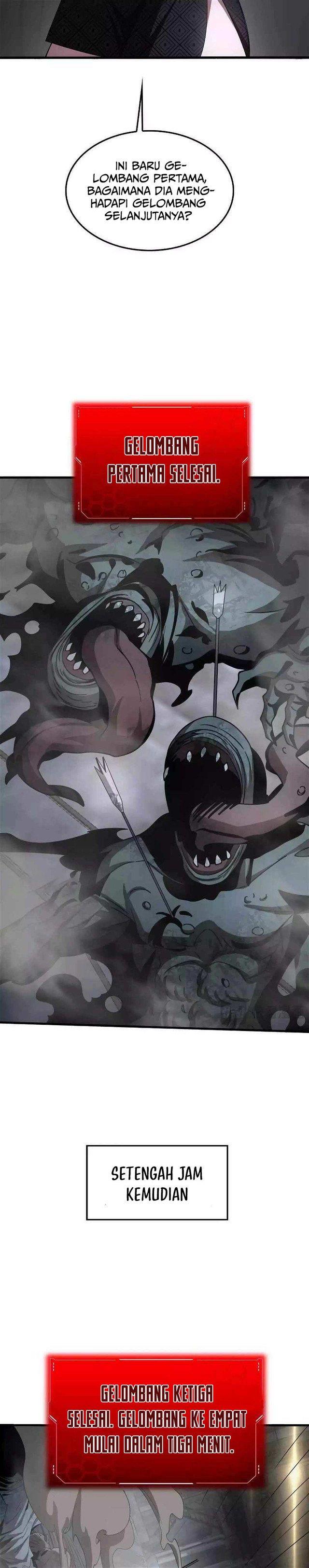 image-komik-apocalypse-sword-god-chapter-18-6/35