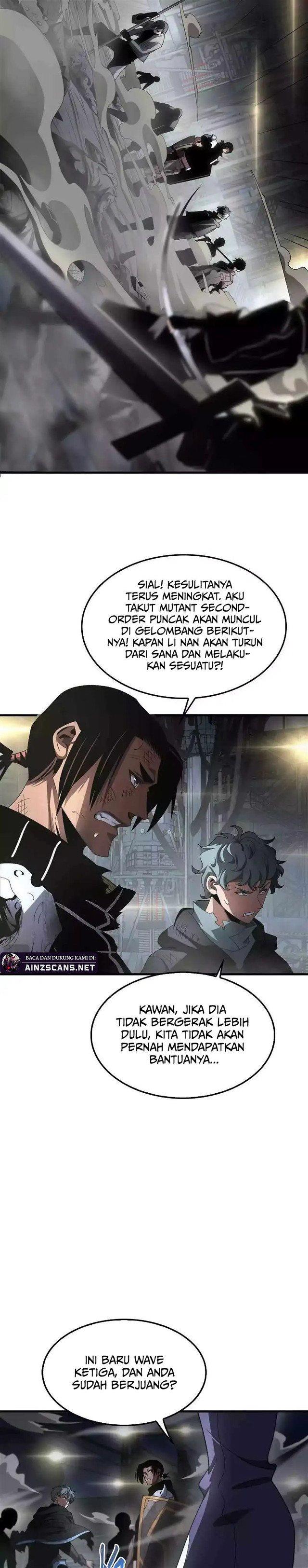 image-komik-apocalypse-sword-god-chapter-18-7/35