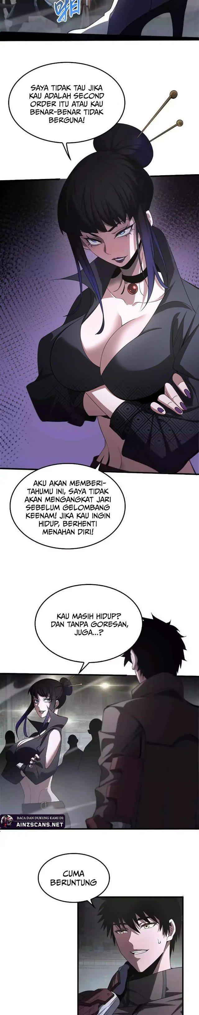 image-komik-apocalypse-sword-god-chapter-18-8/35