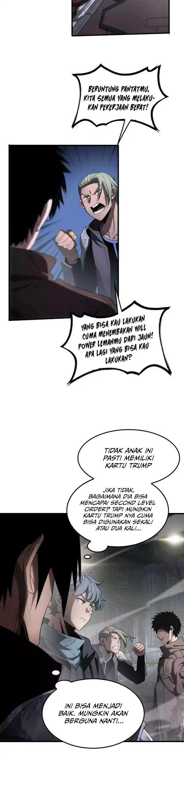 image-komik-apocalypse-sword-god-chapter-18-9/35