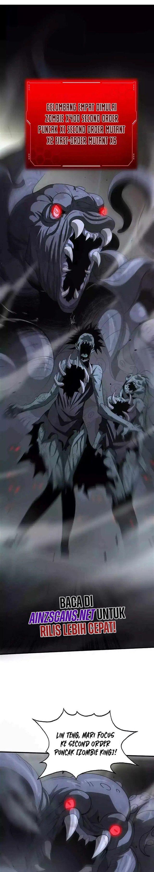 image-komik-apocalypse-sword-god-chapter-18-10/35