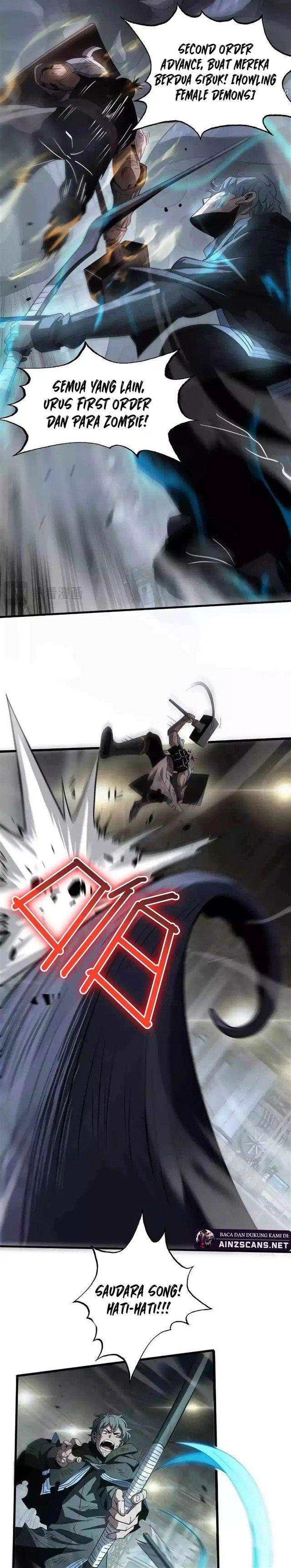 image-komik-apocalypse-sword-god-chapter-18-11/35