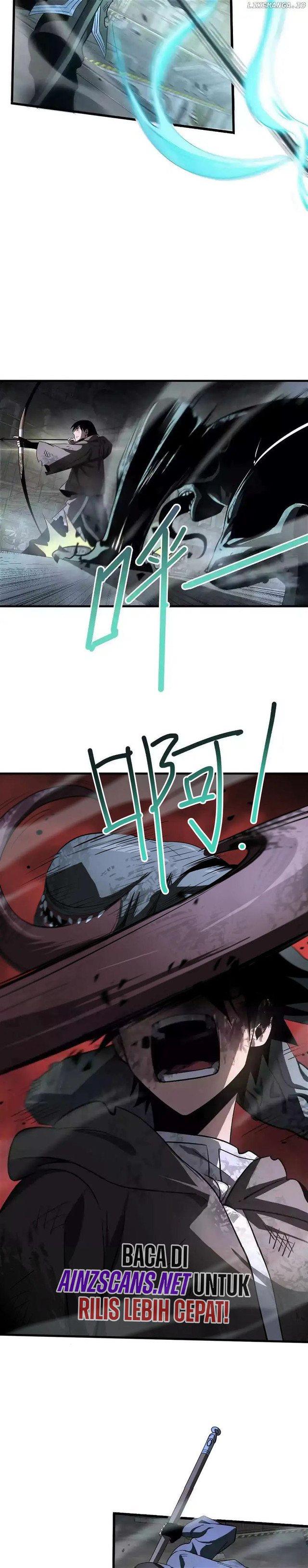 image-komik-apocalypse-sword-god-chapter-18-12/35