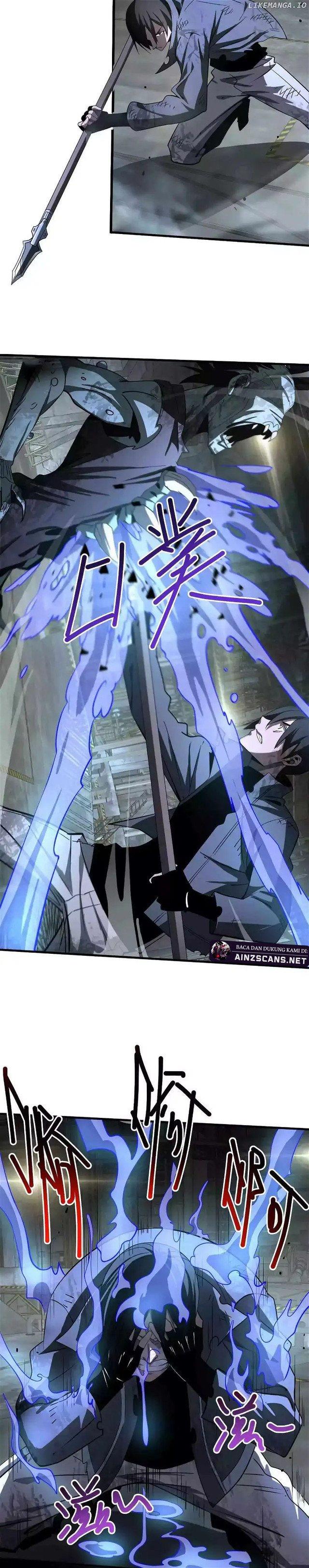 image-komik-apocalypse-sword-god-chapter-18-13/35