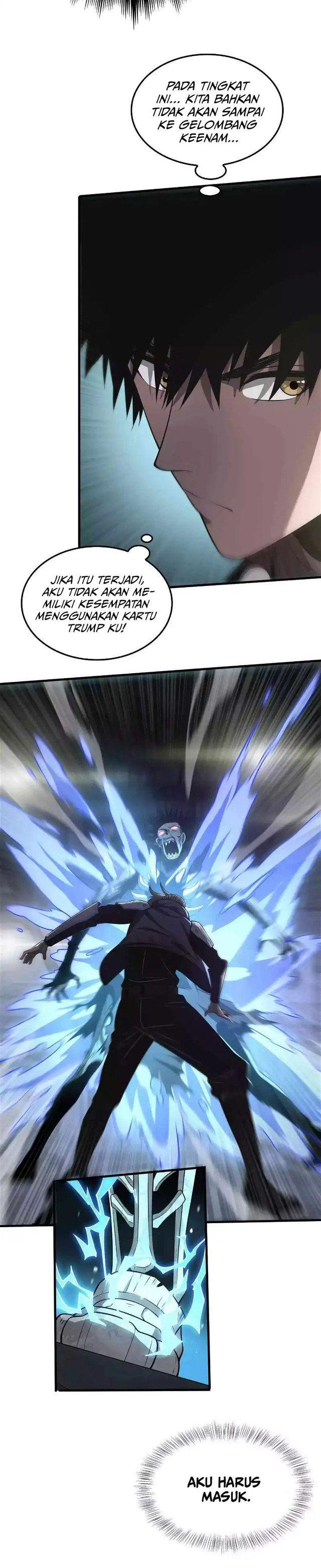 image-komik-apocalypse-sword-god-chapter-18-15/35