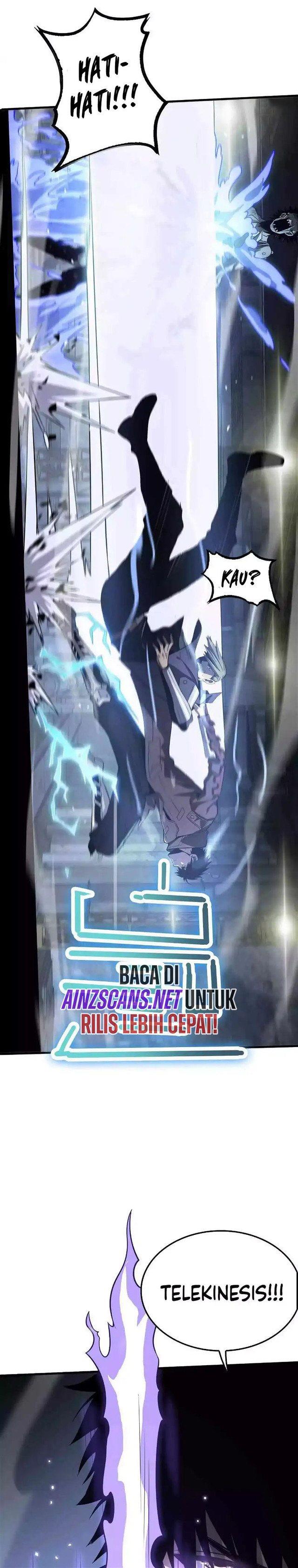 image-komik-apocalypse-sword-god-chapter-18-16/35