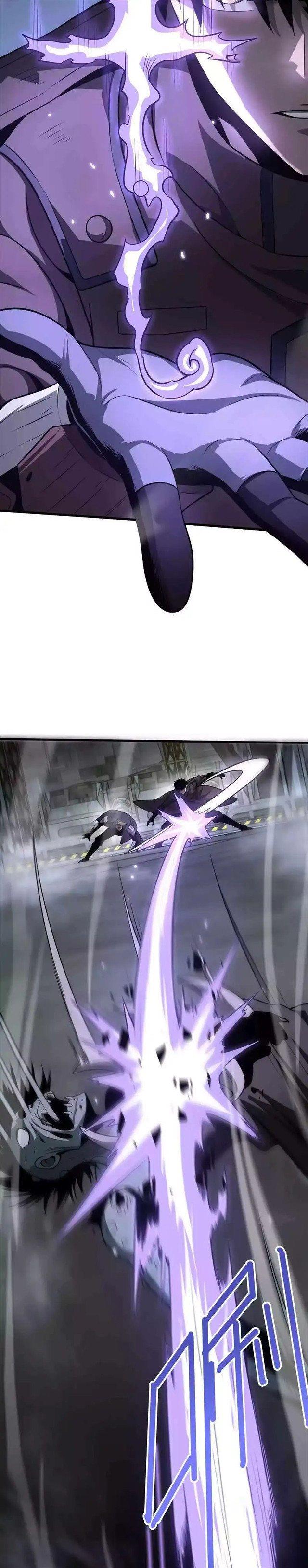 image-komik-apocalypse-sword-god-chapter-18-17/35