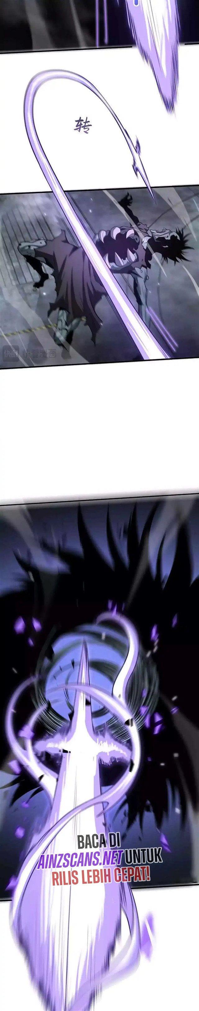 image-komik-apocalypse-sword-god-chapter-18-18/35