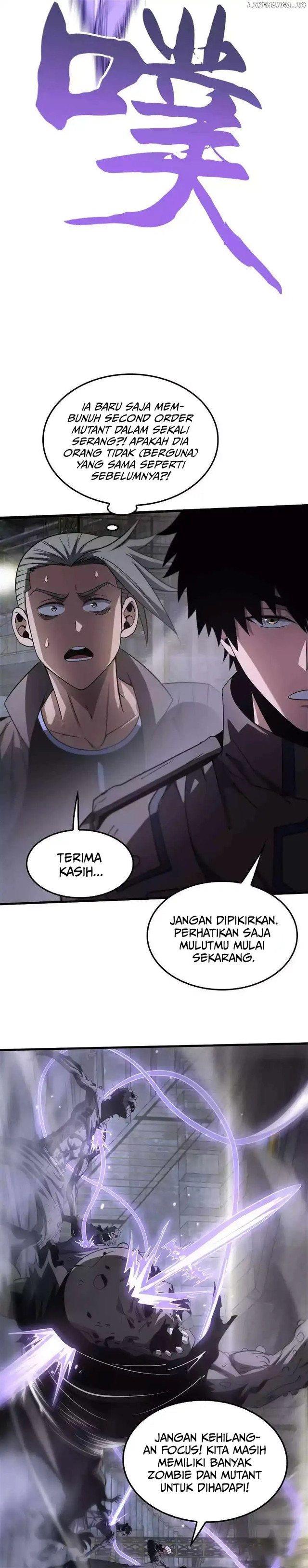 image-komik-apocalypse-sword-god-chapter-18-19/35