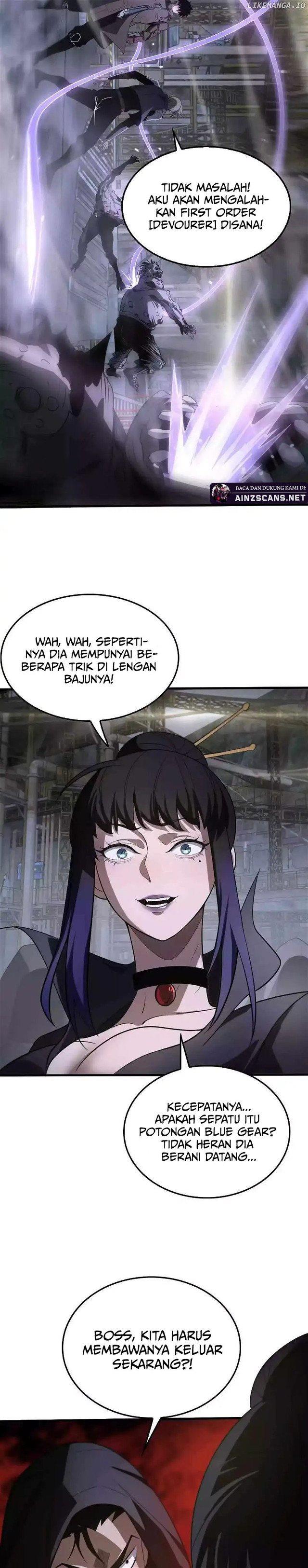 image-komik-apocalypse-sword-god-chapter-18-20/35