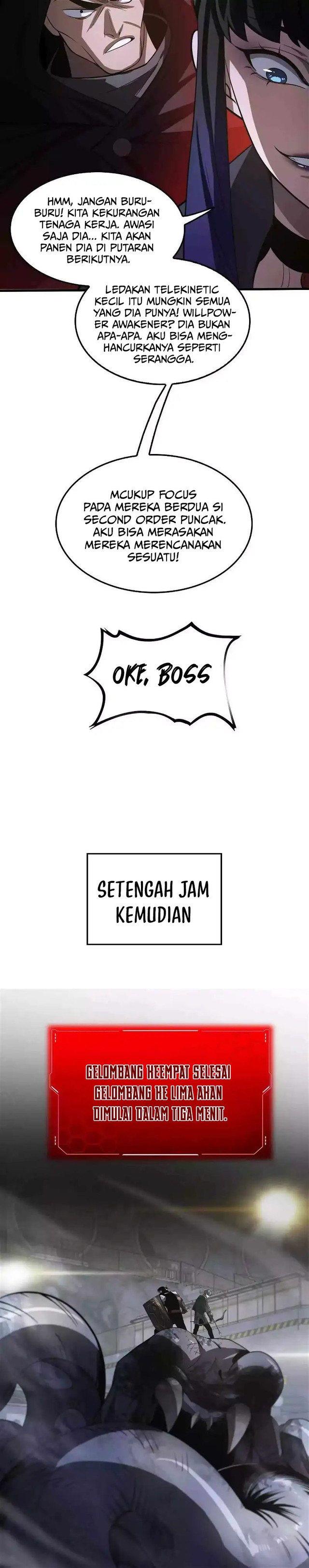 image-komik-apocalypse-sword-god-chapter-18-21/35