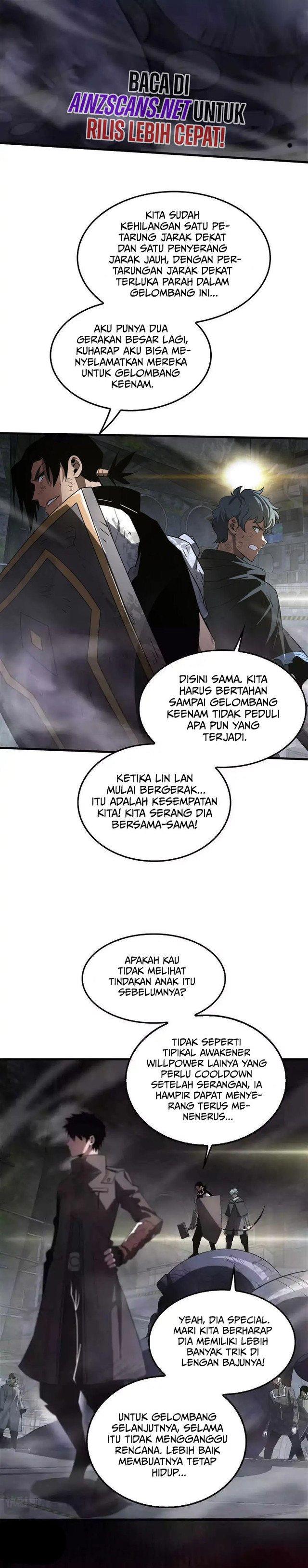 image-komik-apocalypse-sword-god-chapter-18-22/35