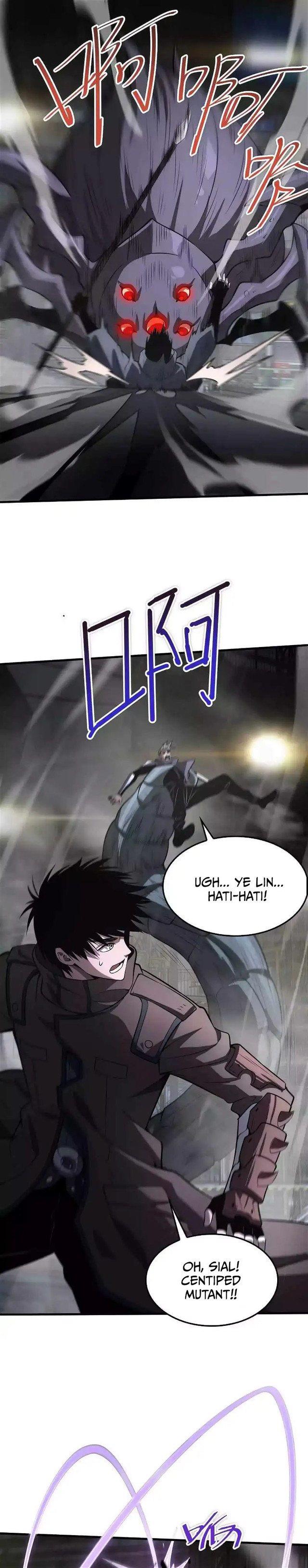 image-komik-apocalypse-sword-god-chapter-18-24/35