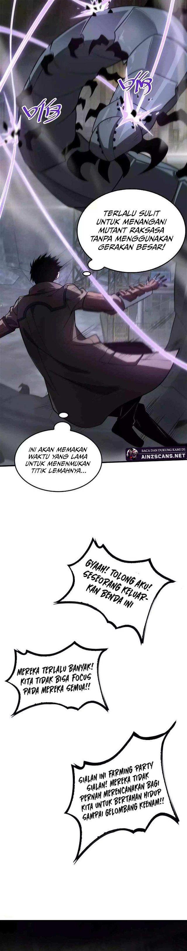 image-komik-apocalypse-sword-god-chapter-18-25/35