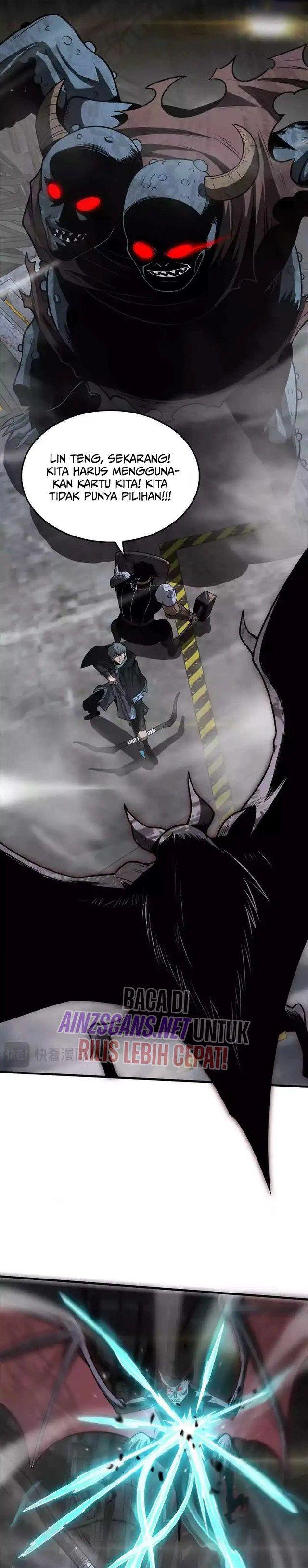 image-komik-apocalypse-sword-god-chapter-18-26/35