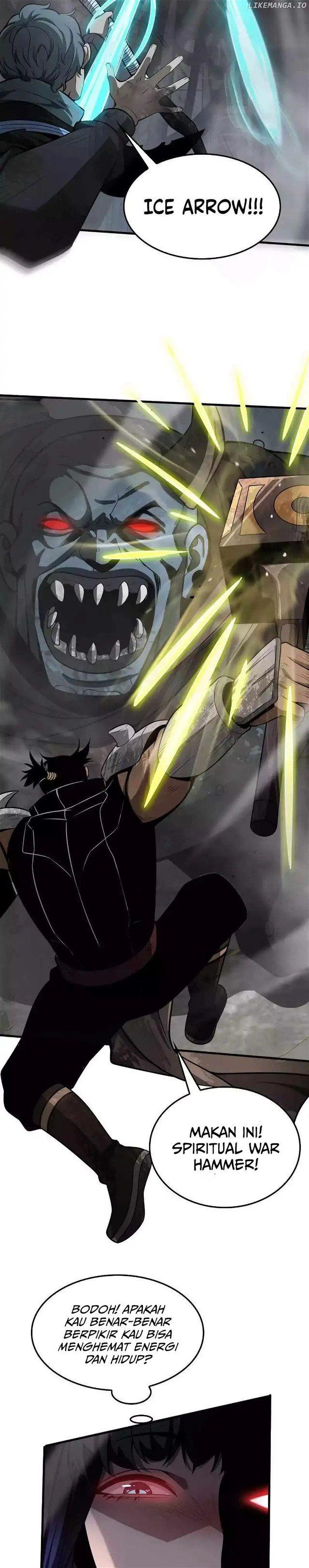 image-komik-apocalypse-sword-god-chapter-18-27/35