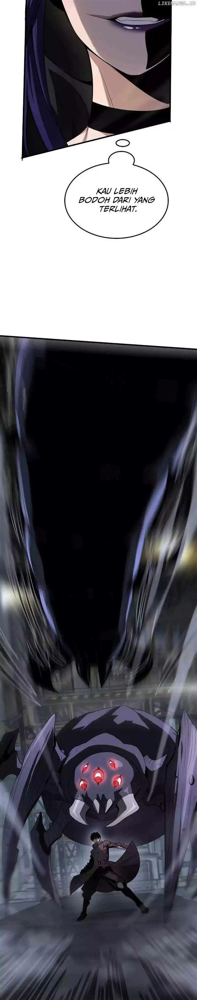 image-komik-apocalypse-sword-god-chapter-18-28/35