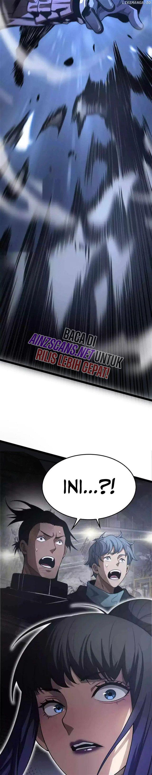 image-komik-apocalypse-sword-god-chapter-18-30/35