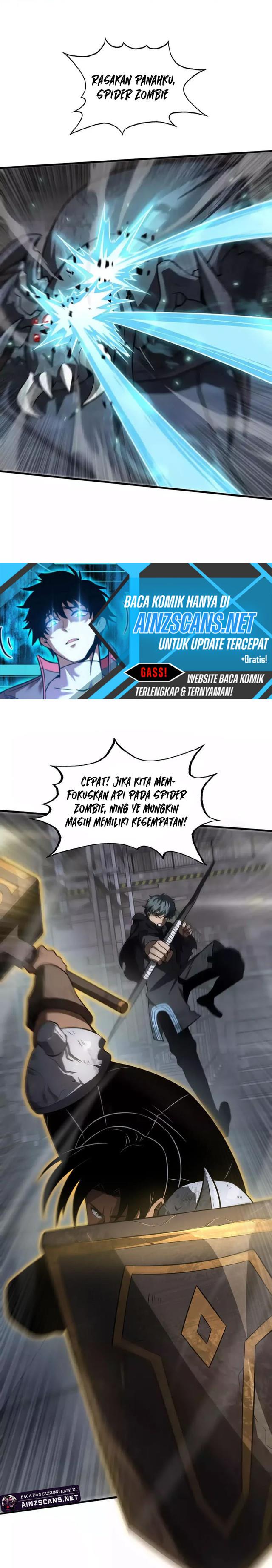 image-komik-apocalypse-sword-god-chapter-19-1/28