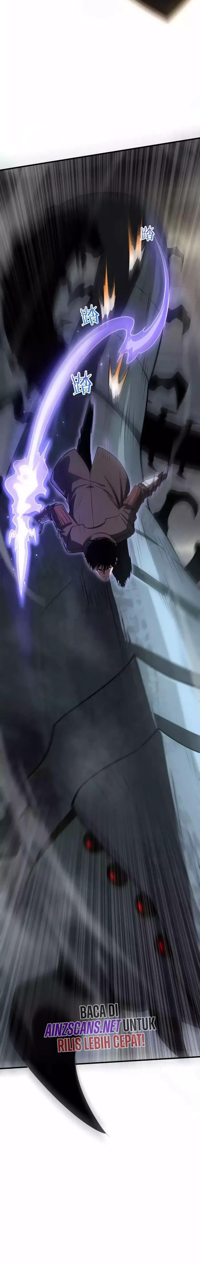 image-komik-apocalypse-sword-god-chapter-19-2/28