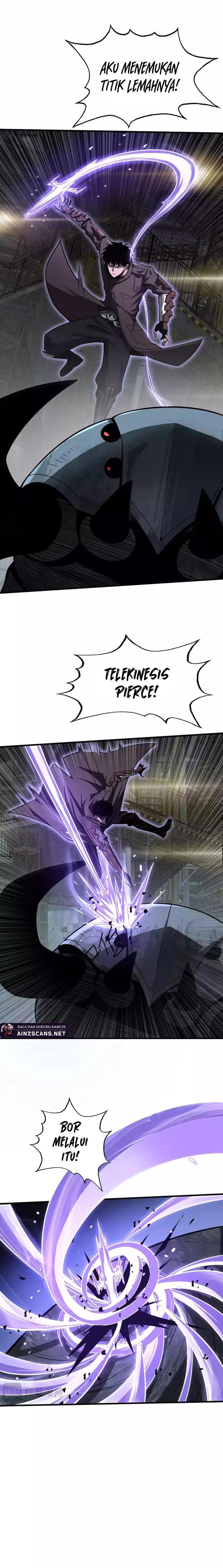 image-komik-apocalypse-sword-god-chapter-19-3/28