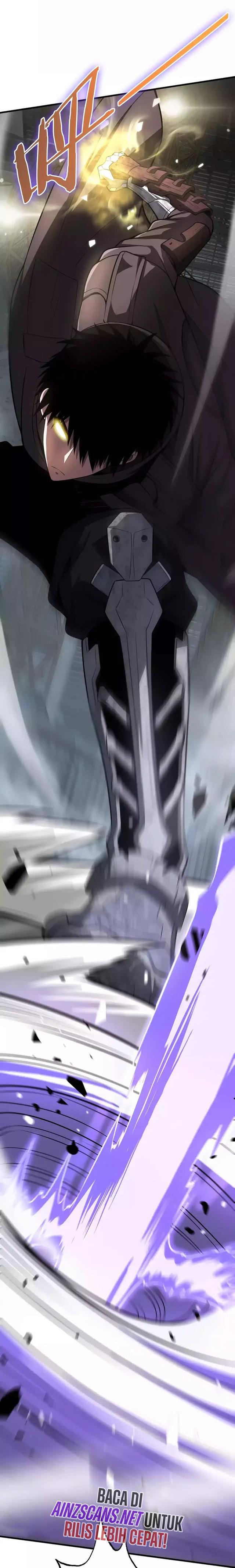 image-komik-apocalypse-sword-god-chapter-19-4/28