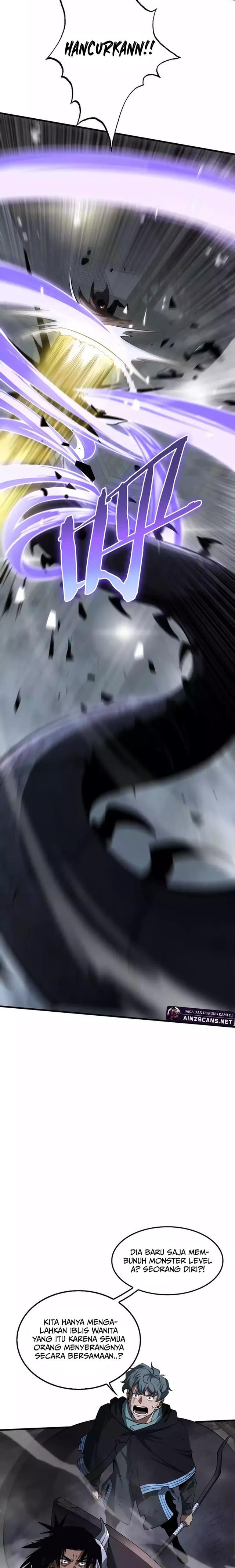 image-komik-apocalypse-sword-god-chapter-19-5/28