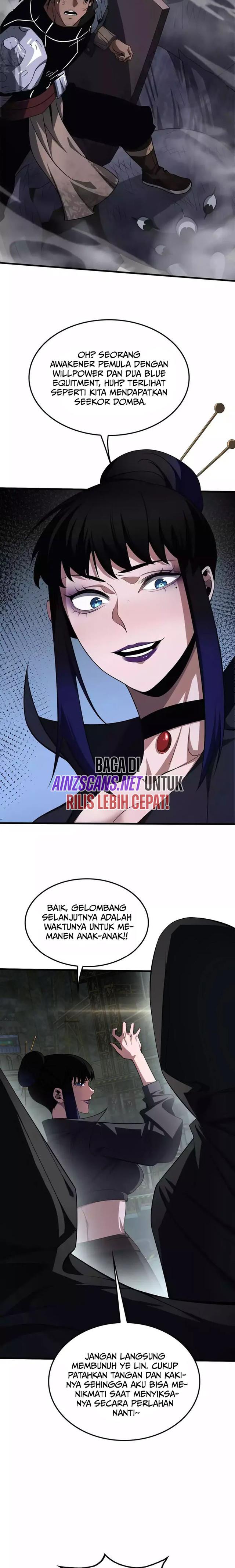 image-komik-apocalypse-sword-god-chapter-19-6/28