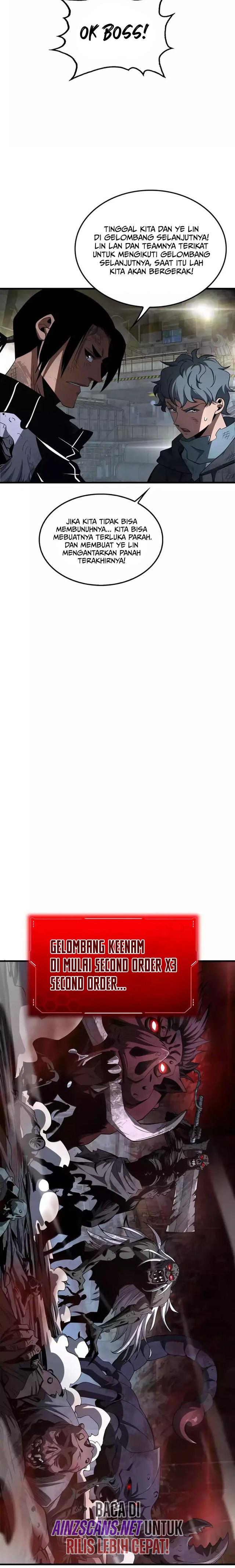 image-komik-apocalypse-sword-god-chapter-19-7/28