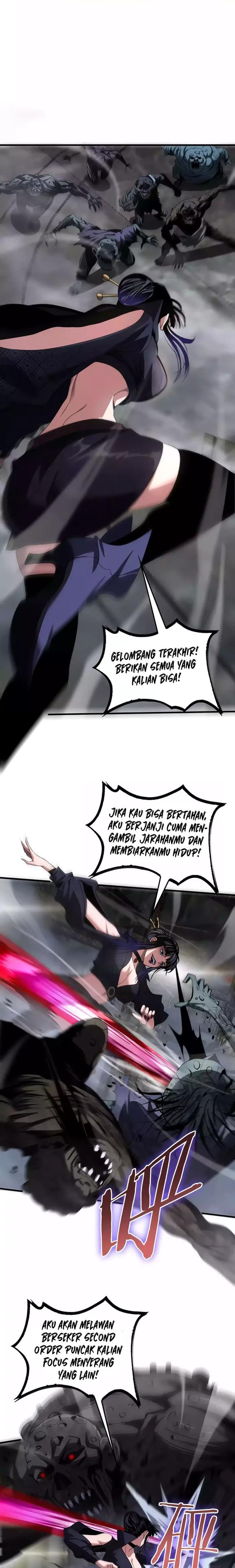 image-komik-apocalypse-sword-god-chapter-19-8/28