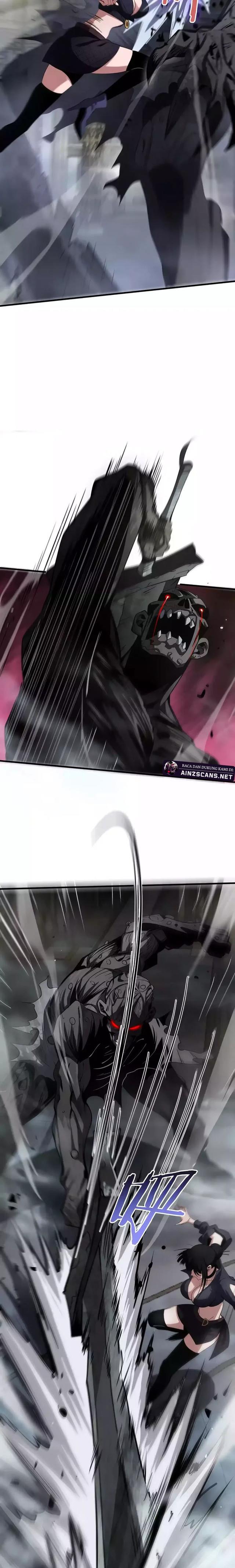 image-komik-apocalypse-sword-god-chapter-19-9/28