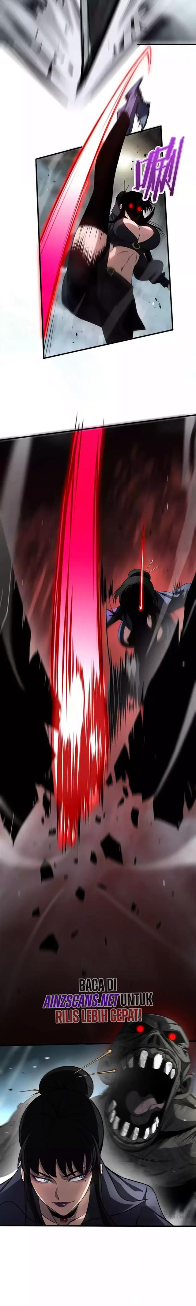 image-komik-apocalypse-sword-god-chapter-19-10/28