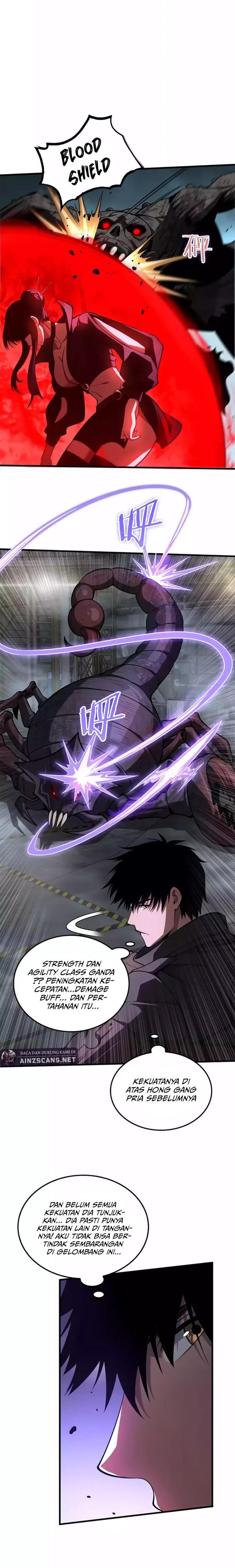 image-komik-apocalypse-sword-god-chapter-19-11/28