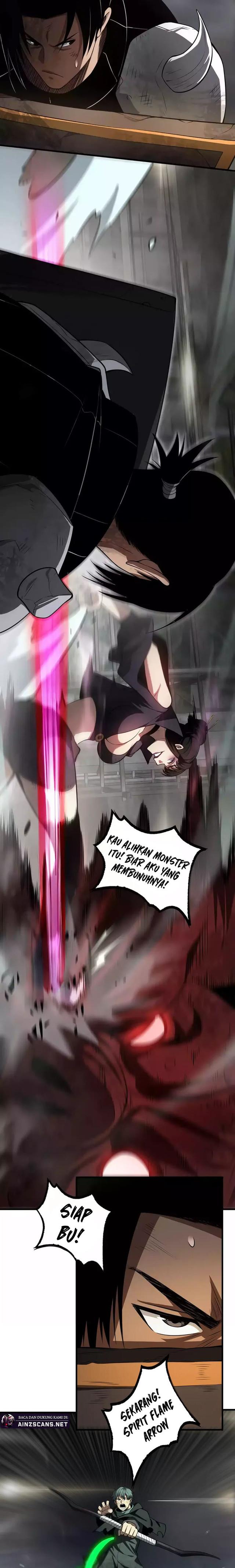 image-komik-apocalypse-sword-god-chapter-19-13/28