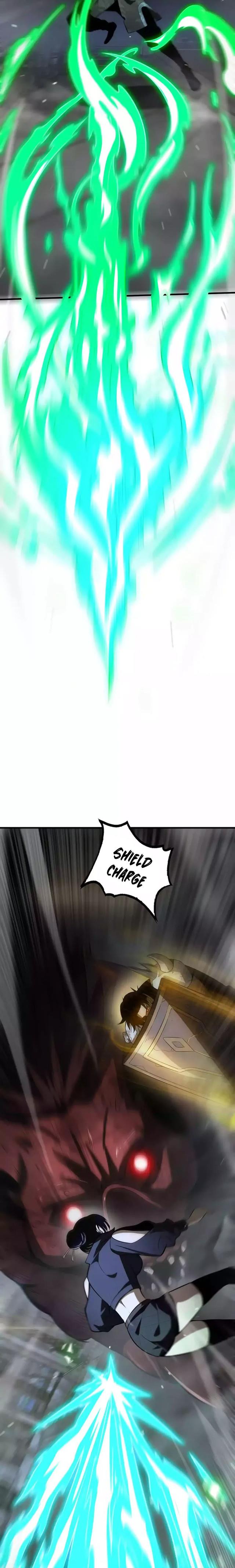 image-komik-apocalypse-sword-god-chapter-19-14/28