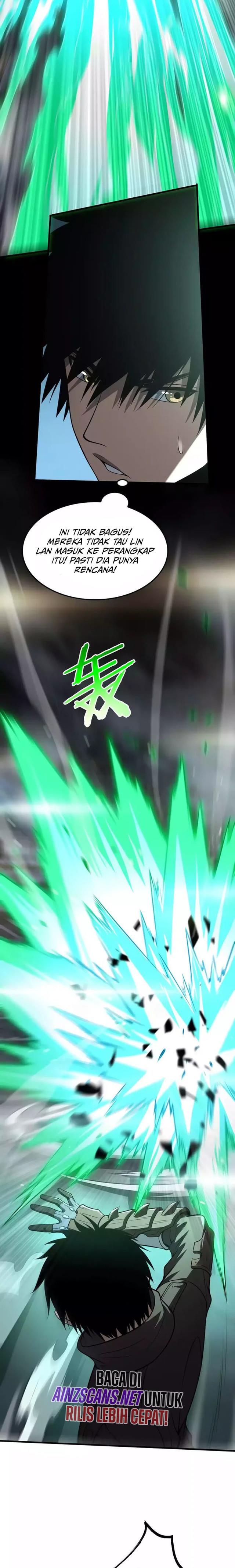 image-komik-apocalypse-sword-god-chapter-19-15/28