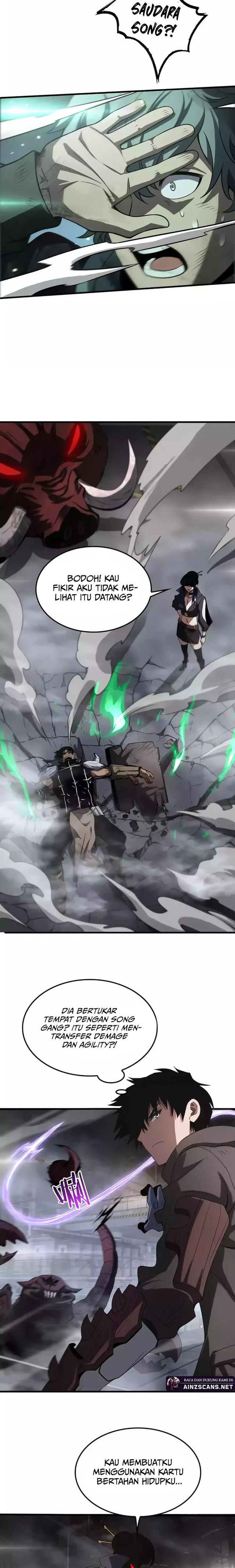 image-komik-apocalypse-sword-god-chapter-19-16/28