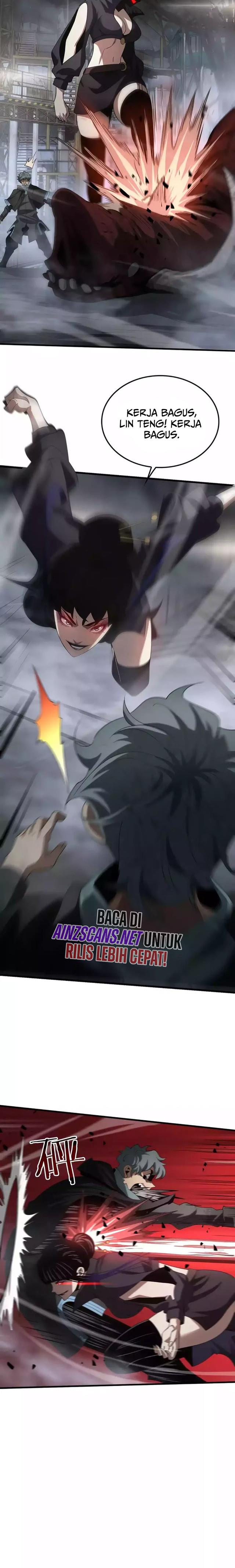 image-komik-apocalypse-sword-god-chapter-19-17/28