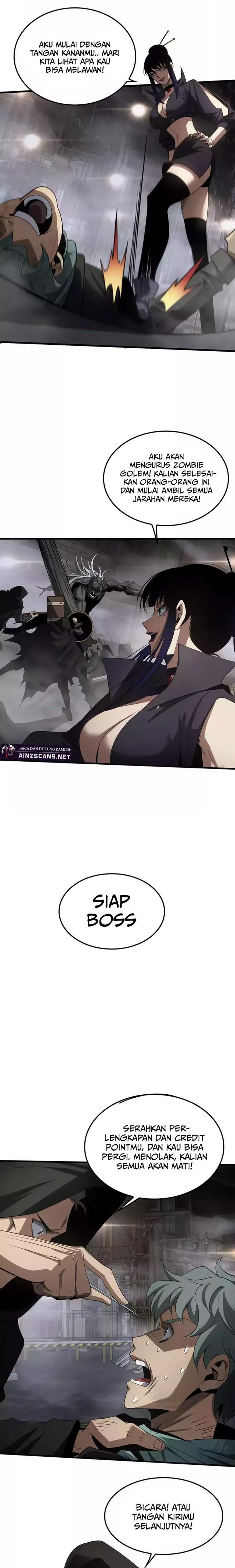 image-komik-apocalypse-sword-god-chapter-19-18/28