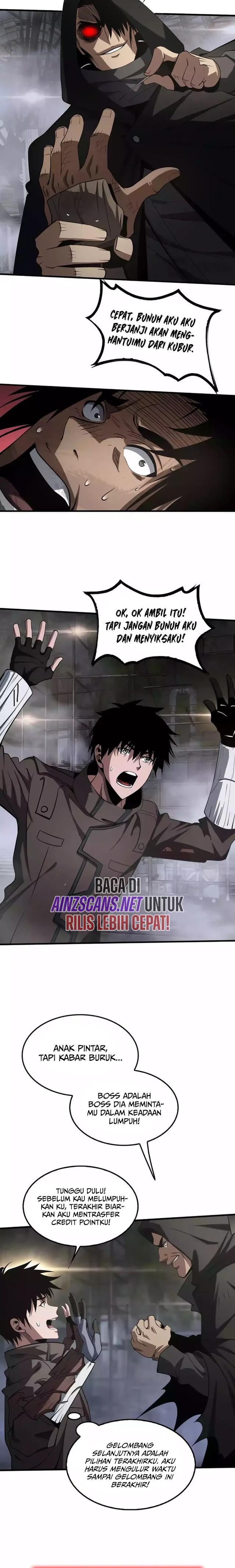 image-komik-apocalypse-sword-god-chapter-19-19/28