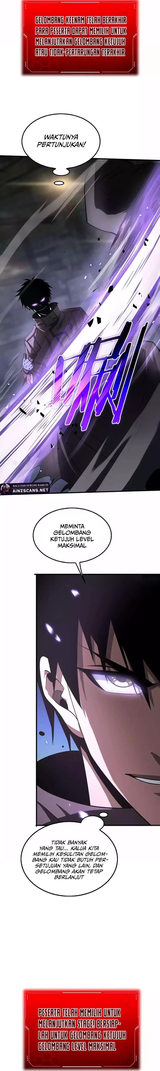 image-komik-apocalypse-sword-god-chapter-19-20/28