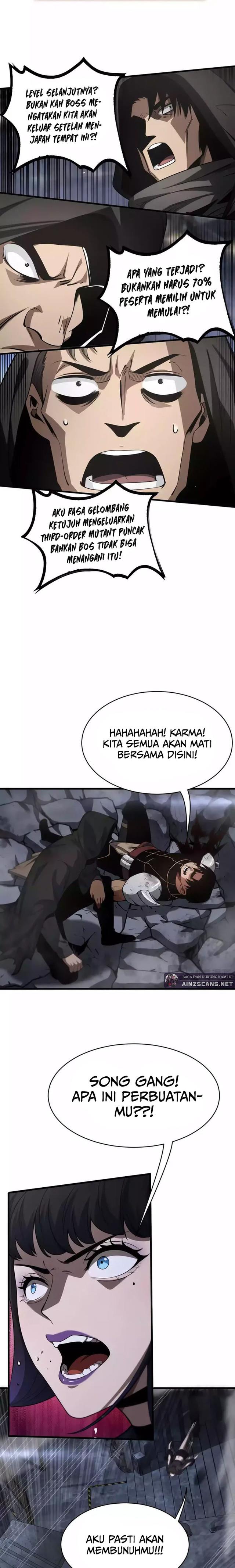 image-komik-apocalypse-sword-god-chapter-19-21/28