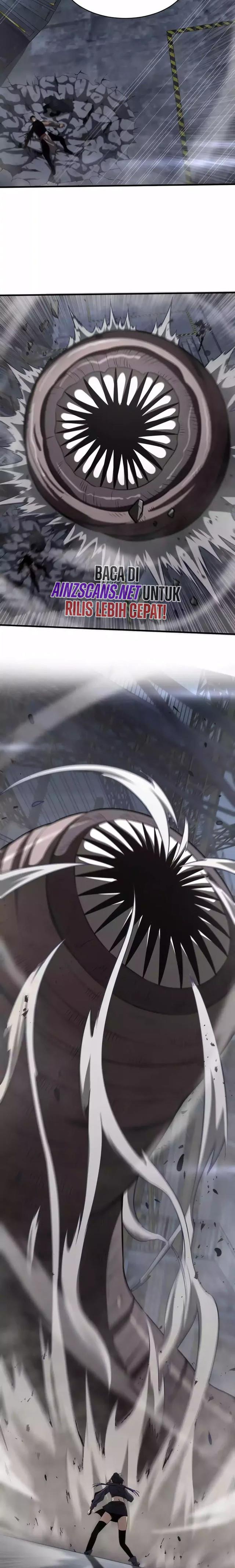 image-komik-apocalypse-sword-god-chapter-19-22/28