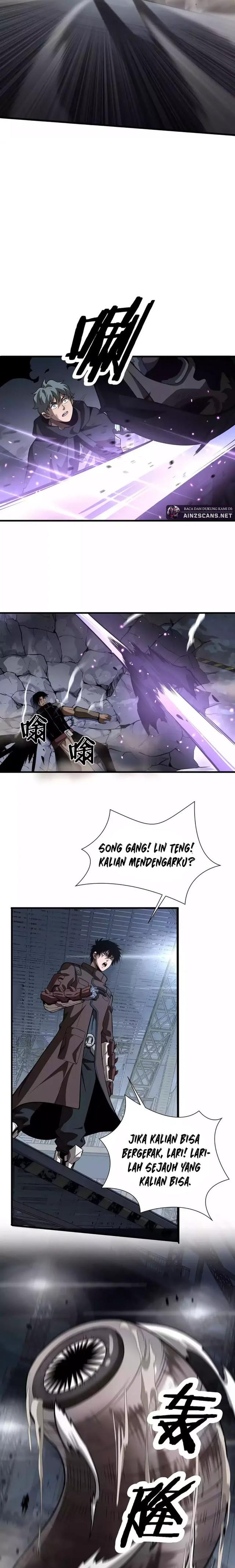 image-komik-apocalypse-sword-god-chapter-19-23/28