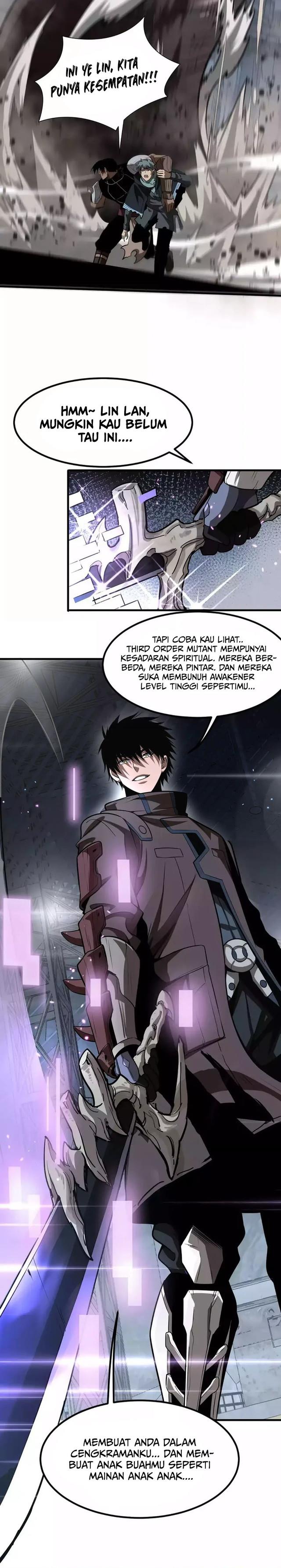image-komik-apocalypse-sword-god-chapter-19-24/28