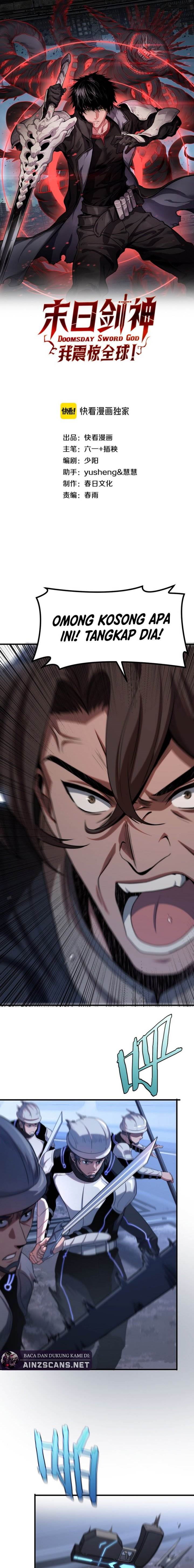 image-komik-apocalypse-sword-god-chapter-2-1/24