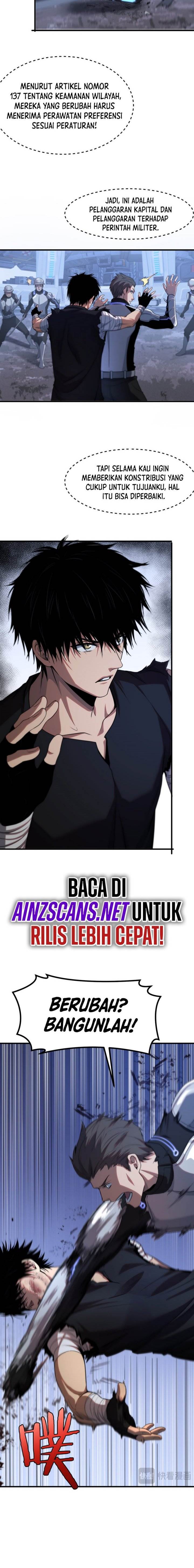 image-komik-apocalypse-sword-god-chapter-2-2/24