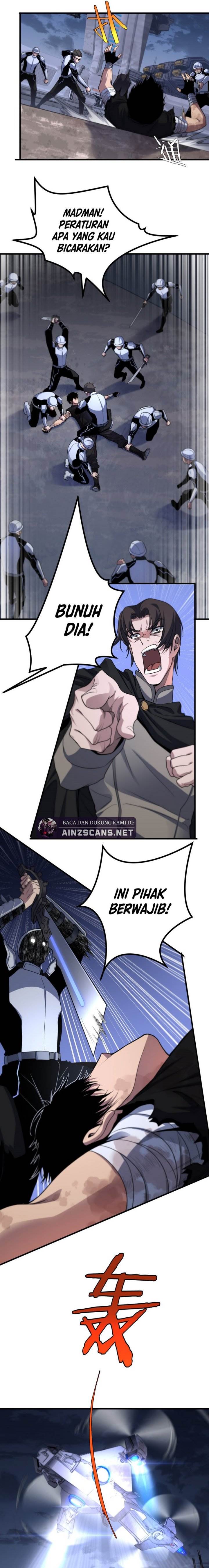 image-komik-apocalypse-sword-god-chapter-2-3/24